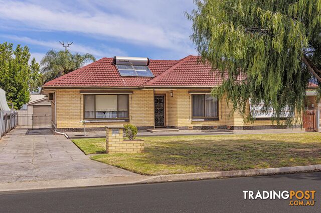 9 Worthley Road FINDON SA 5023