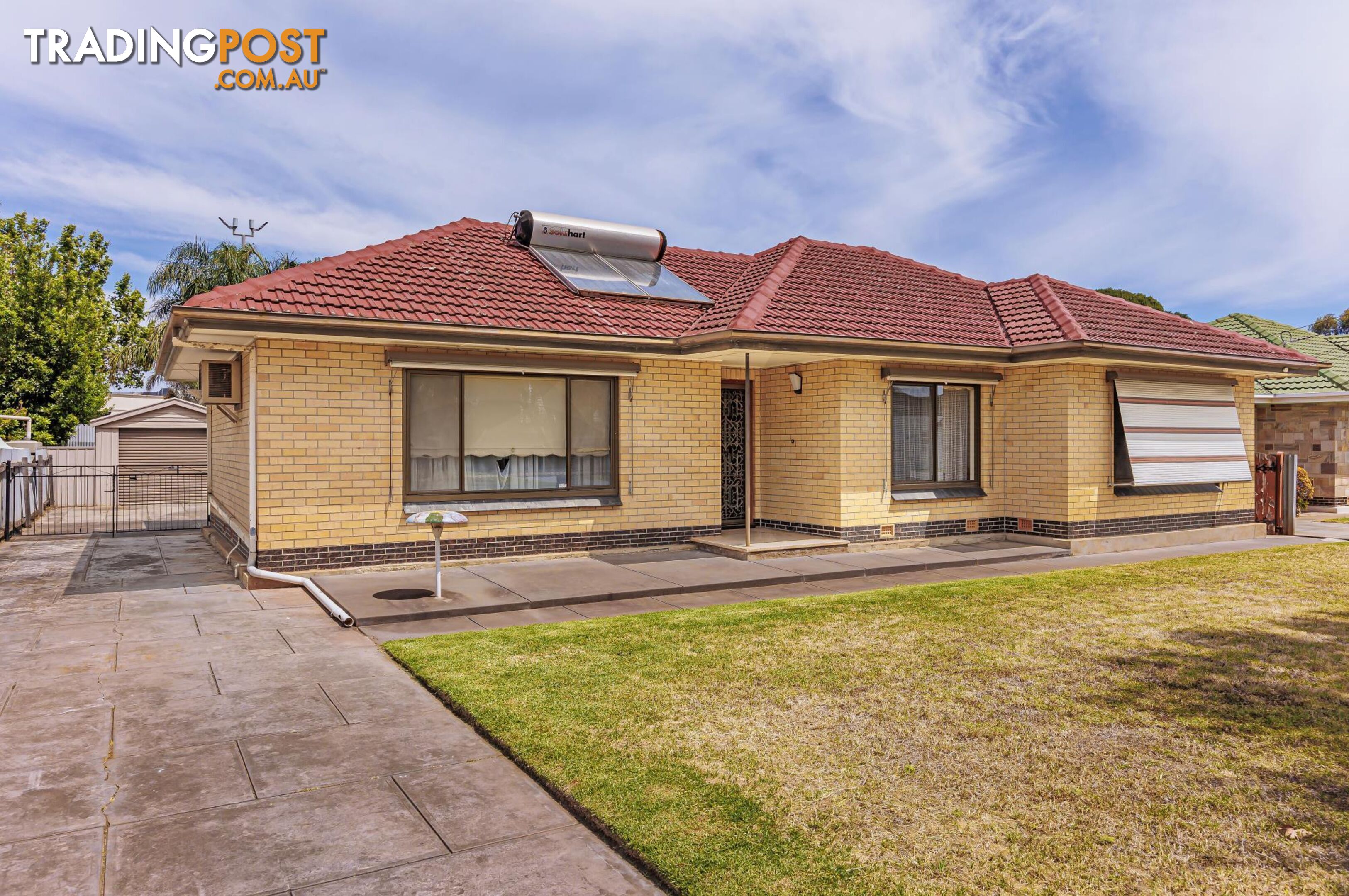 9 Worthley Road FINDON SA 5023