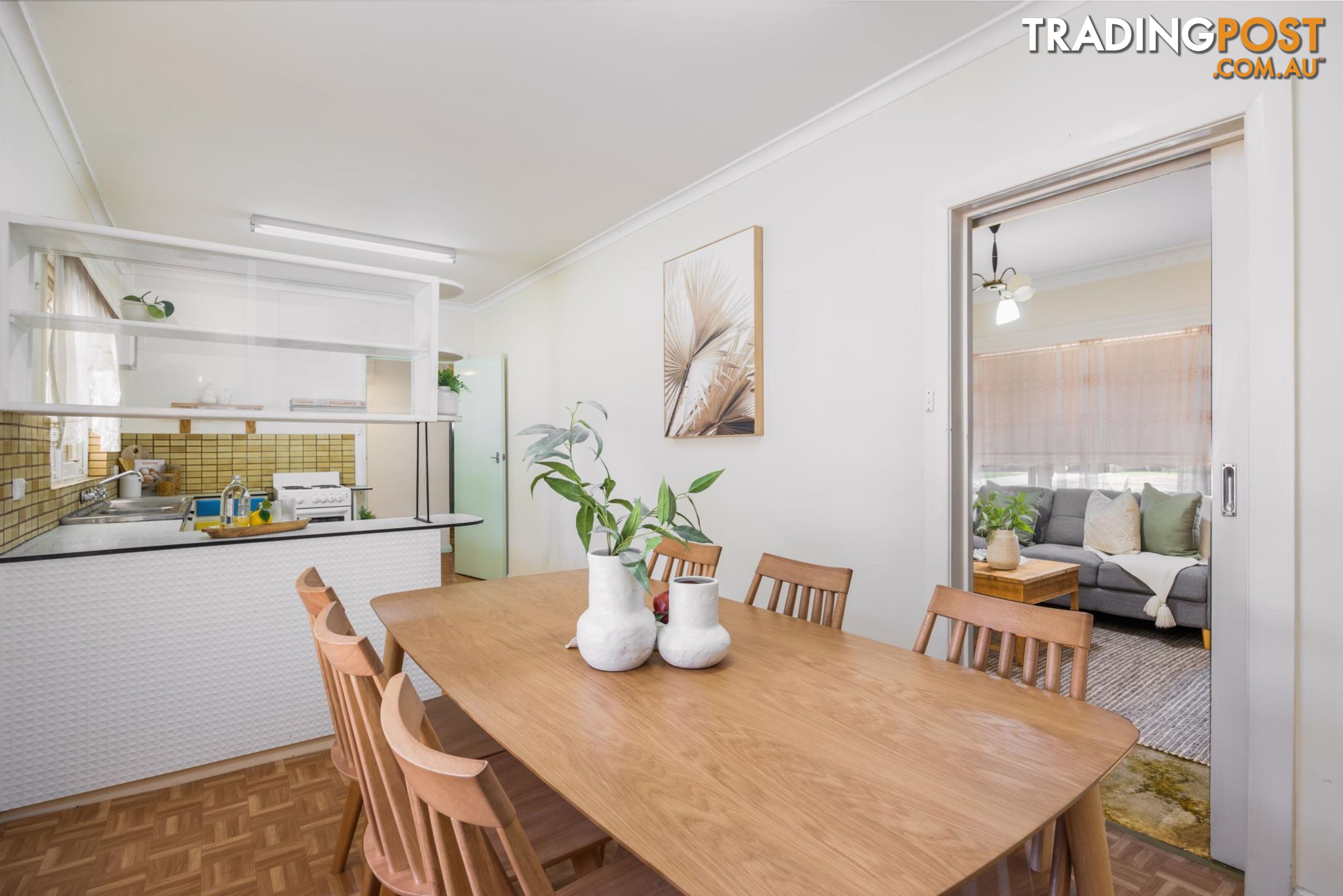 9 Worthley Road FINDON SA 5023