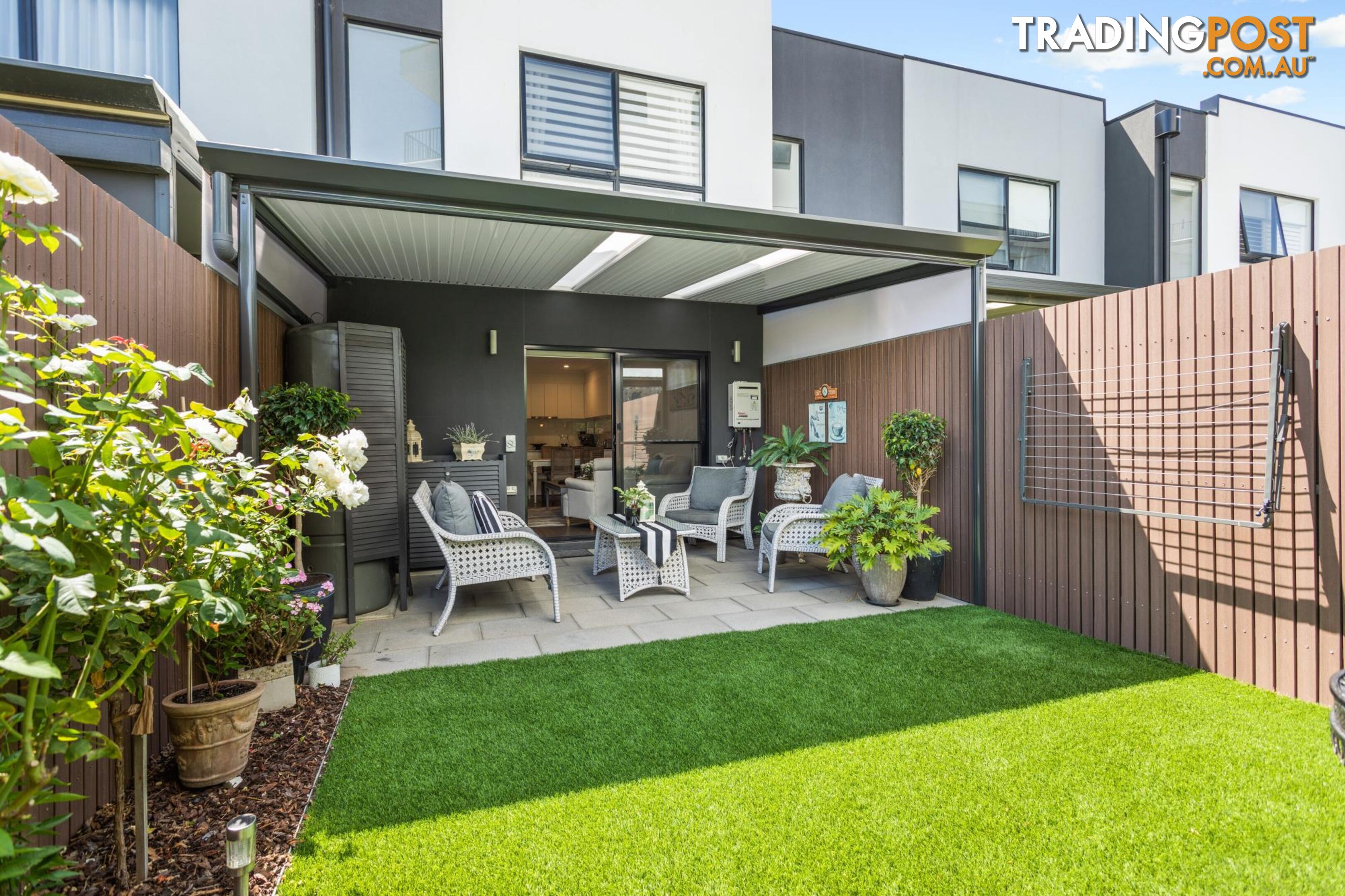 4 Marsden Street WEST LAKES SA 5021