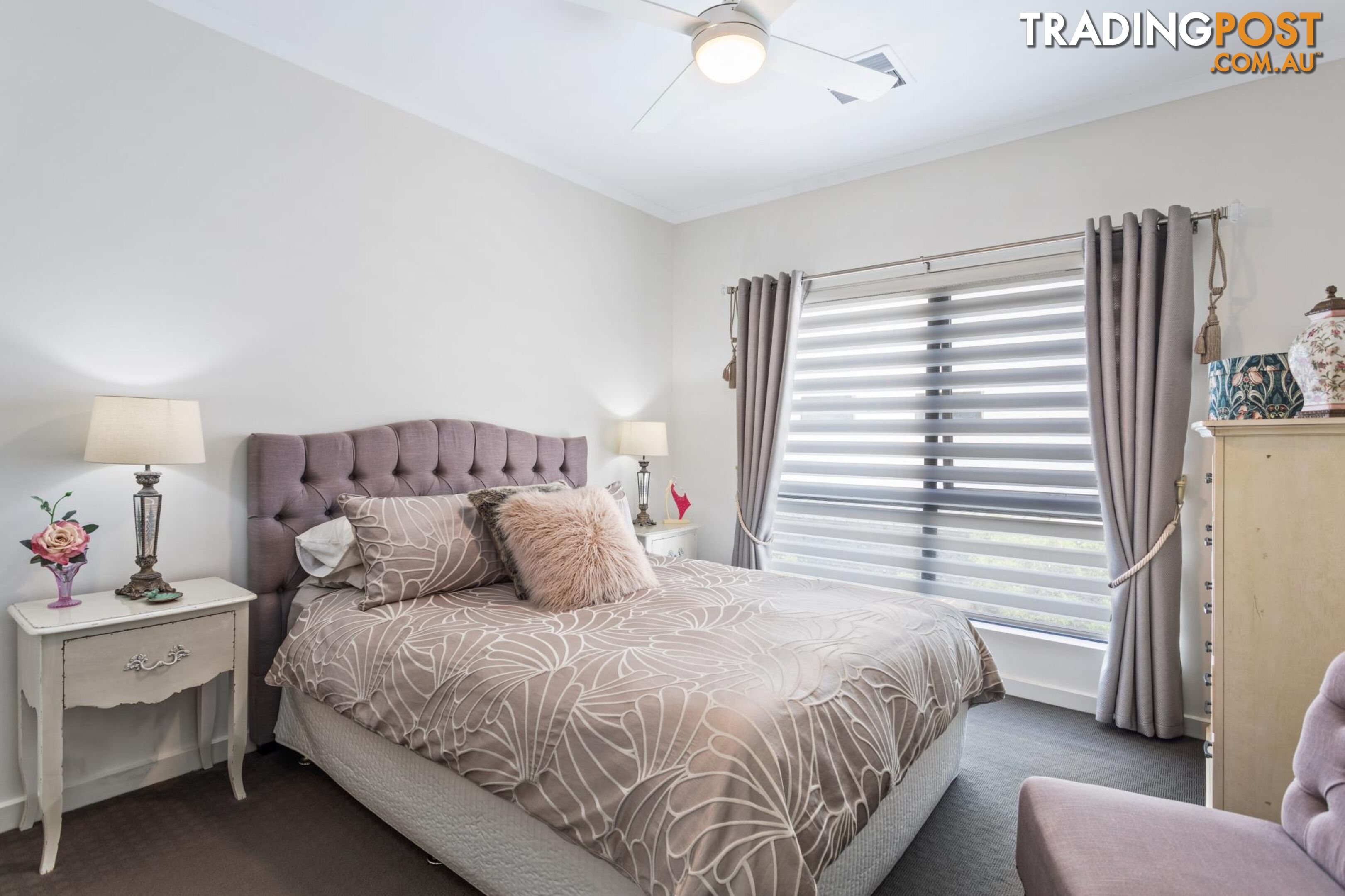 4 Marsden Street WEST LAKES SA 5021