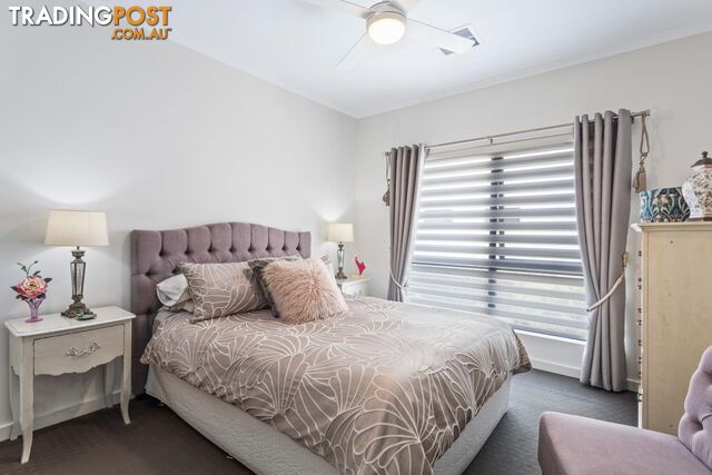 4 Marsden Street WEST LAKES SA 5021