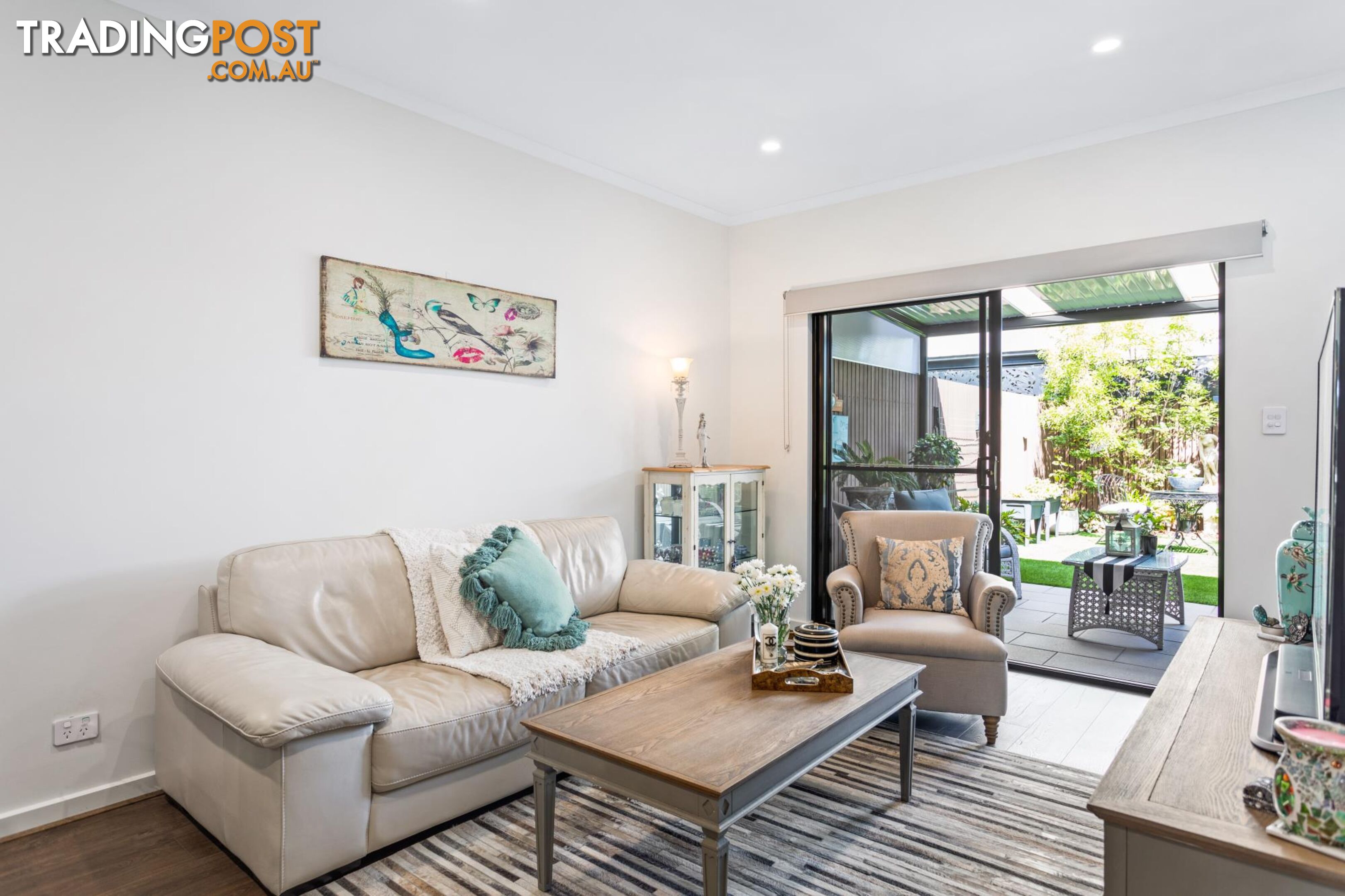 4 Marsden Street WEST LAKES SA 5021