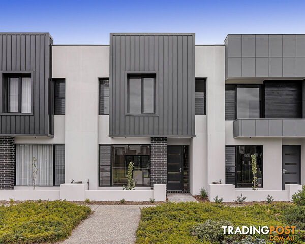 7 Saltbush Lane WEST LAKES SA 5021