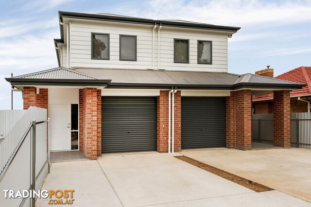 9/27 Urlwin Street SALISBURY SA 5108