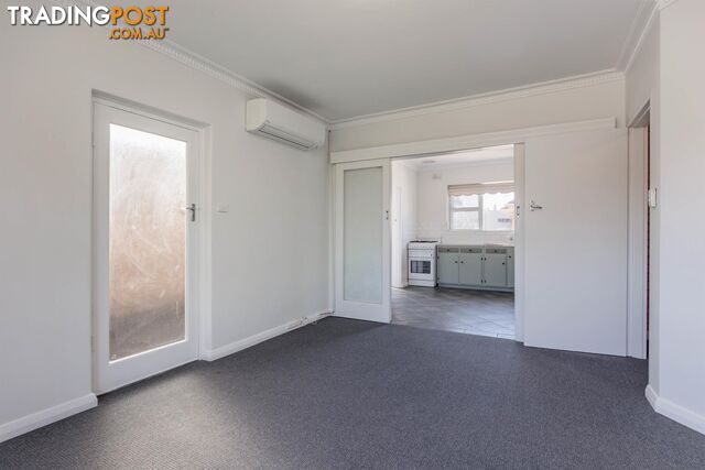 2/30 Riverway FULHAM GARDENS SA 5024