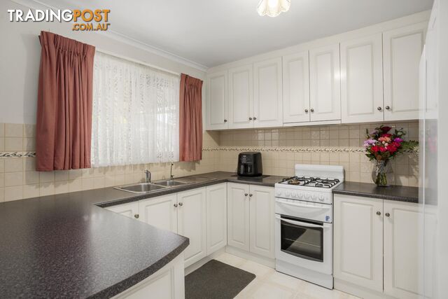 12 Westport Avenue QUEENSTOWN SA 5014 - photo 2 of 15