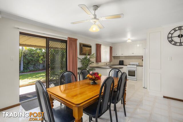 12 Westport Avenue QUEENSTOWN SA 5014 - photo 3 of 15