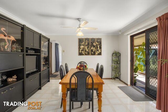 12 Westport Avenue QUEENSTOWN SA 5014 - photo 4 of 15