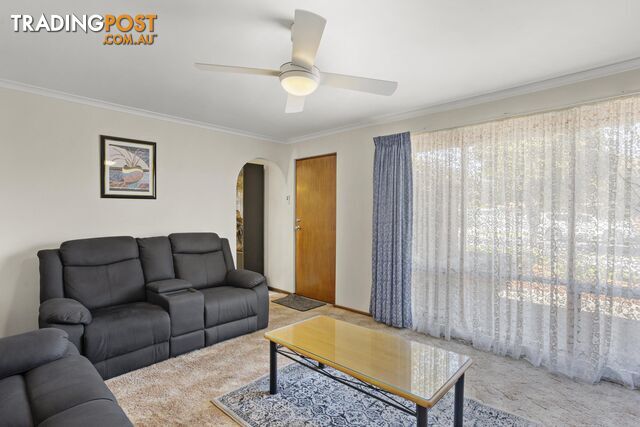 12 Westport Avenue QUEENSTOWN SA 5014 - photo 5 of 15