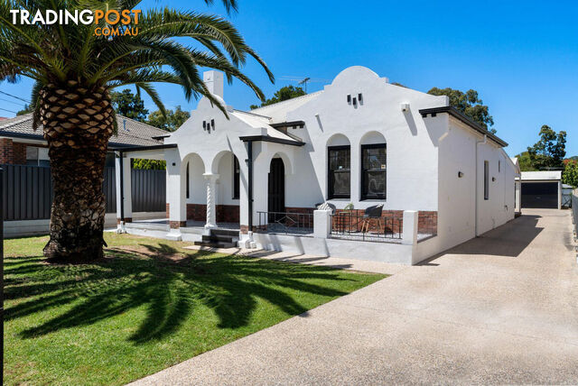 13 Guilford Avenue PROSPECT SA 5082