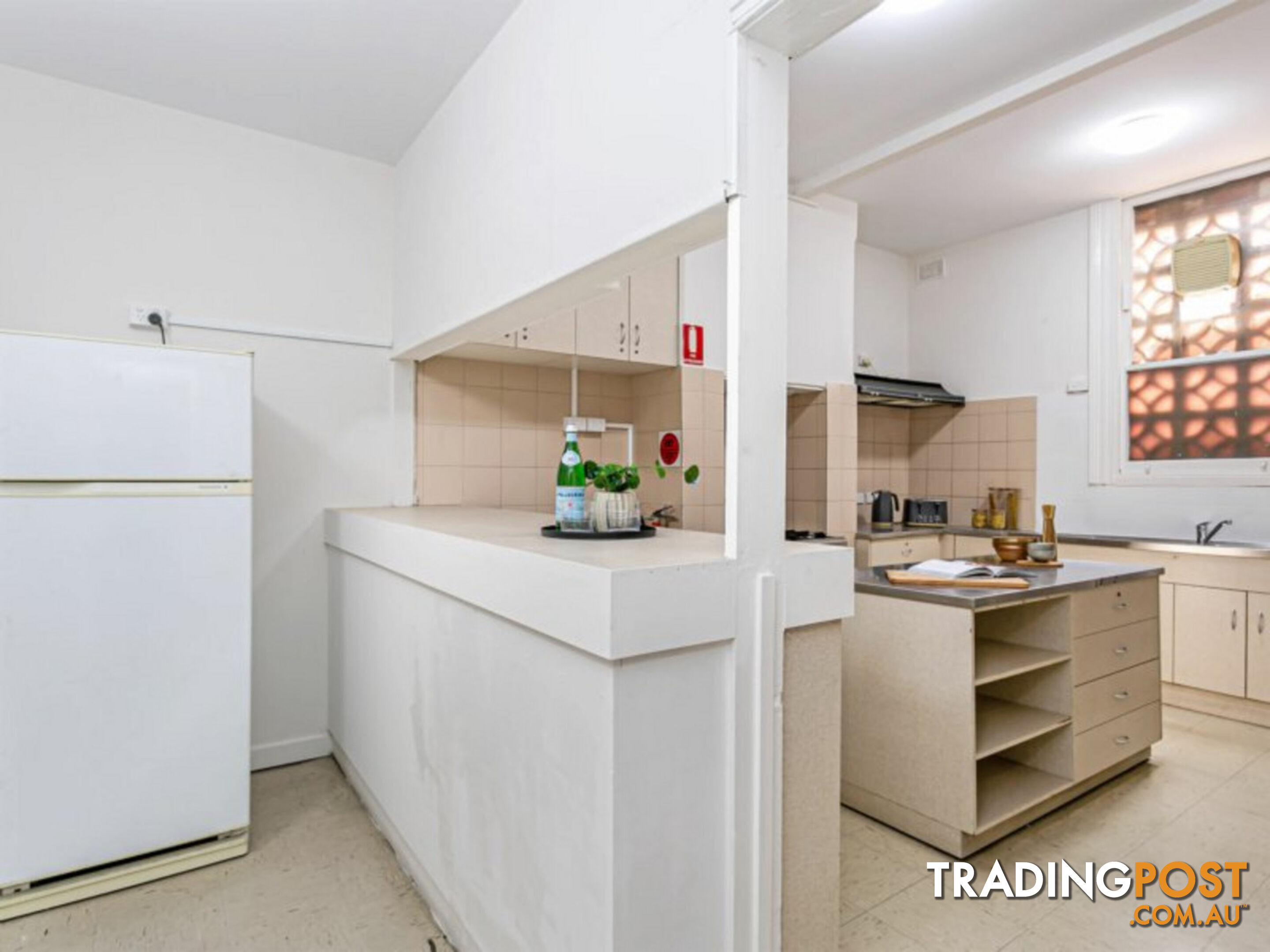 2/13 Hutt Street ADELAIDE SA 5000