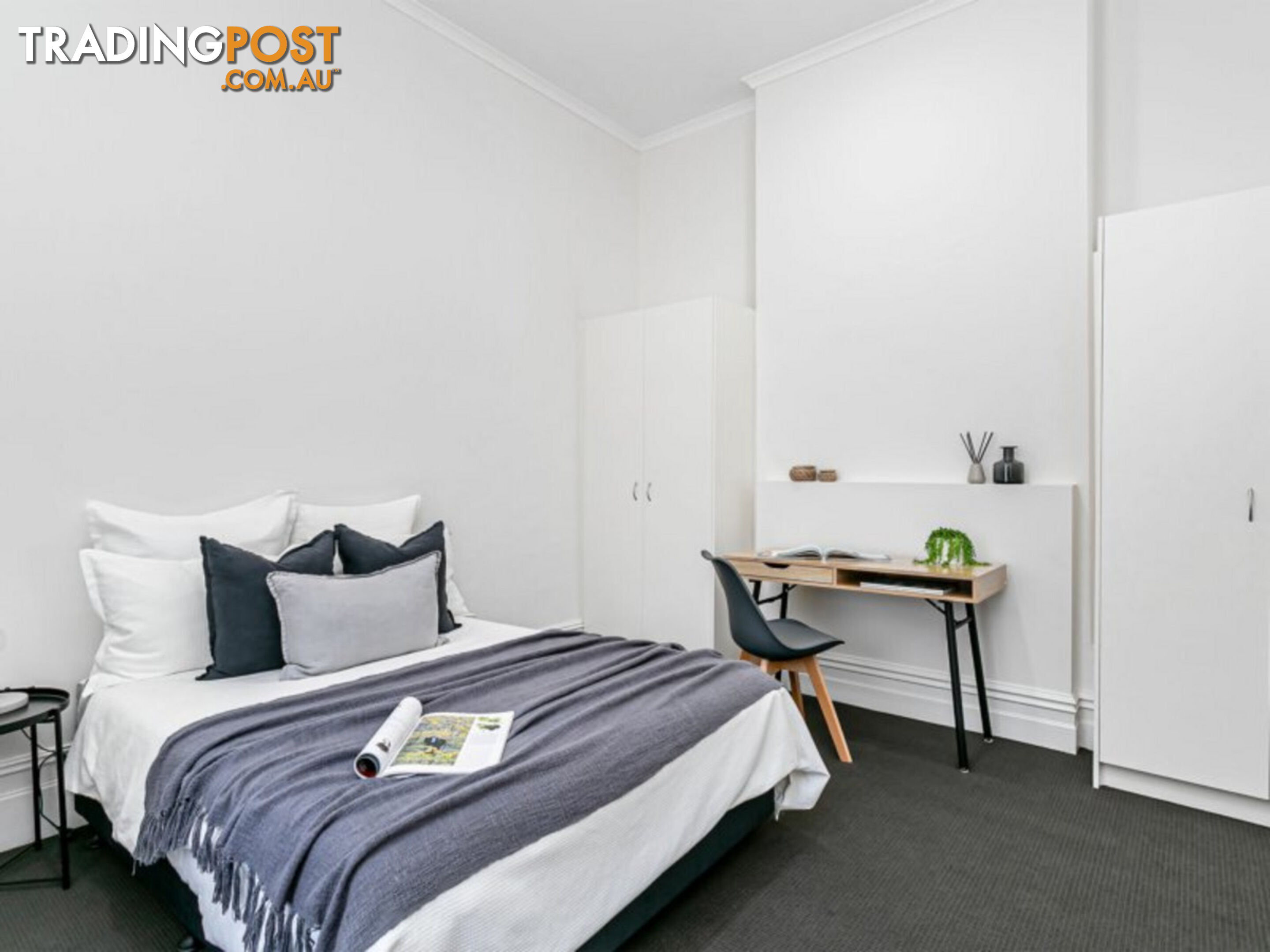 2/13 Hutt Street ADELAIDE SA 5000