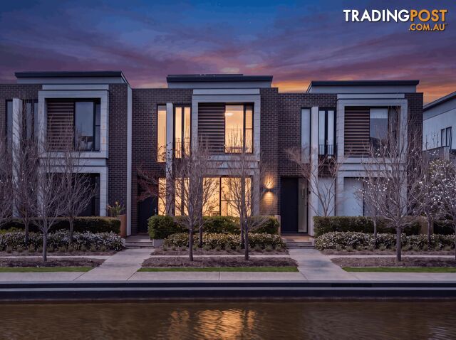 7 Banksia Street WEST LAKES SA 5021