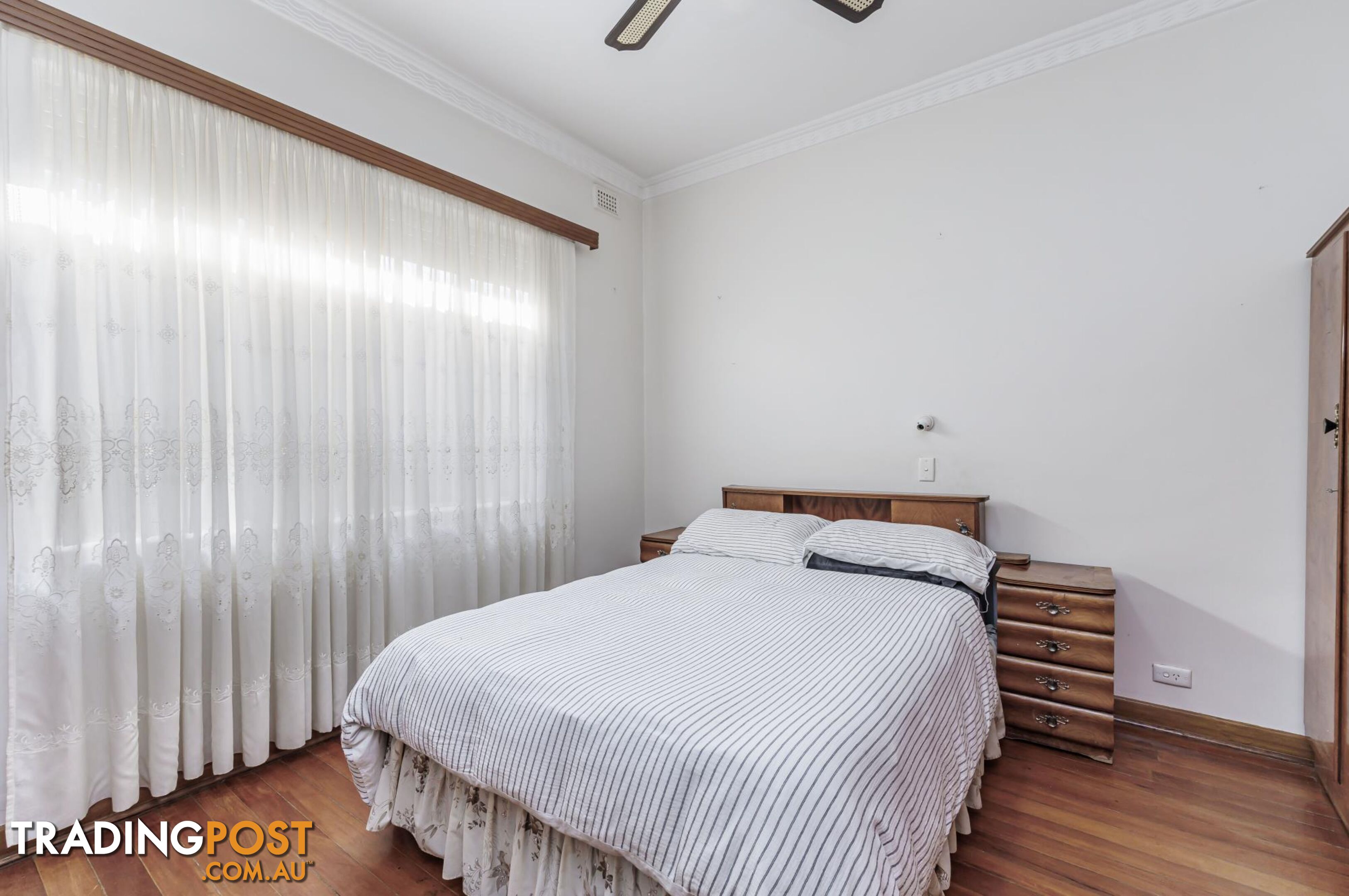 41 Paqualin Street HENDON SA 5014