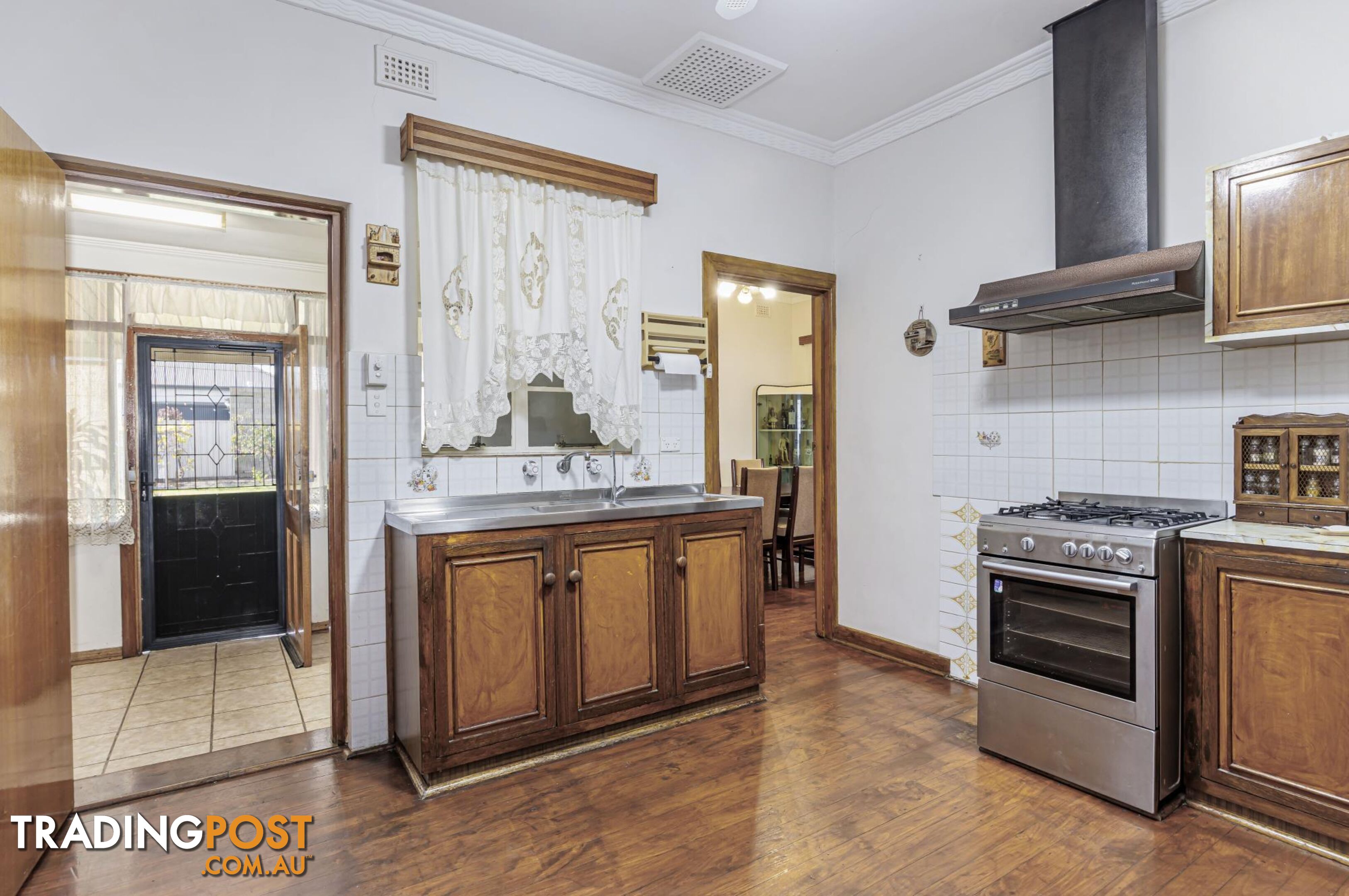 41 Paqualin Street HENDON SA 5014