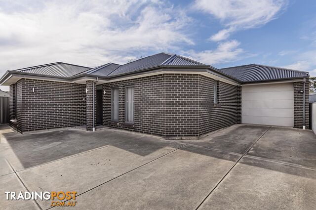 2/8 Alice Street FINDON SA 5023