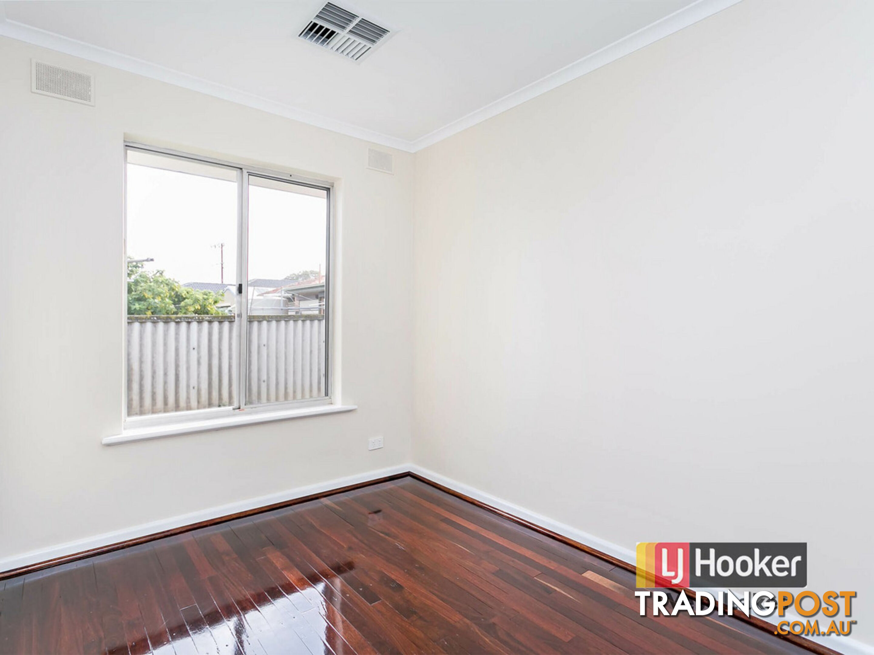 1/17 Cookes Road WINDSOR GARDENS SA 5087