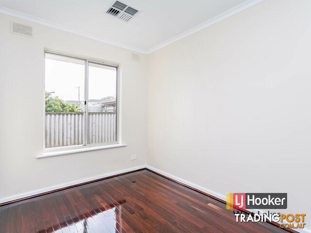 1/17 Cookes Road WINDSOR GARDENS SA 5087