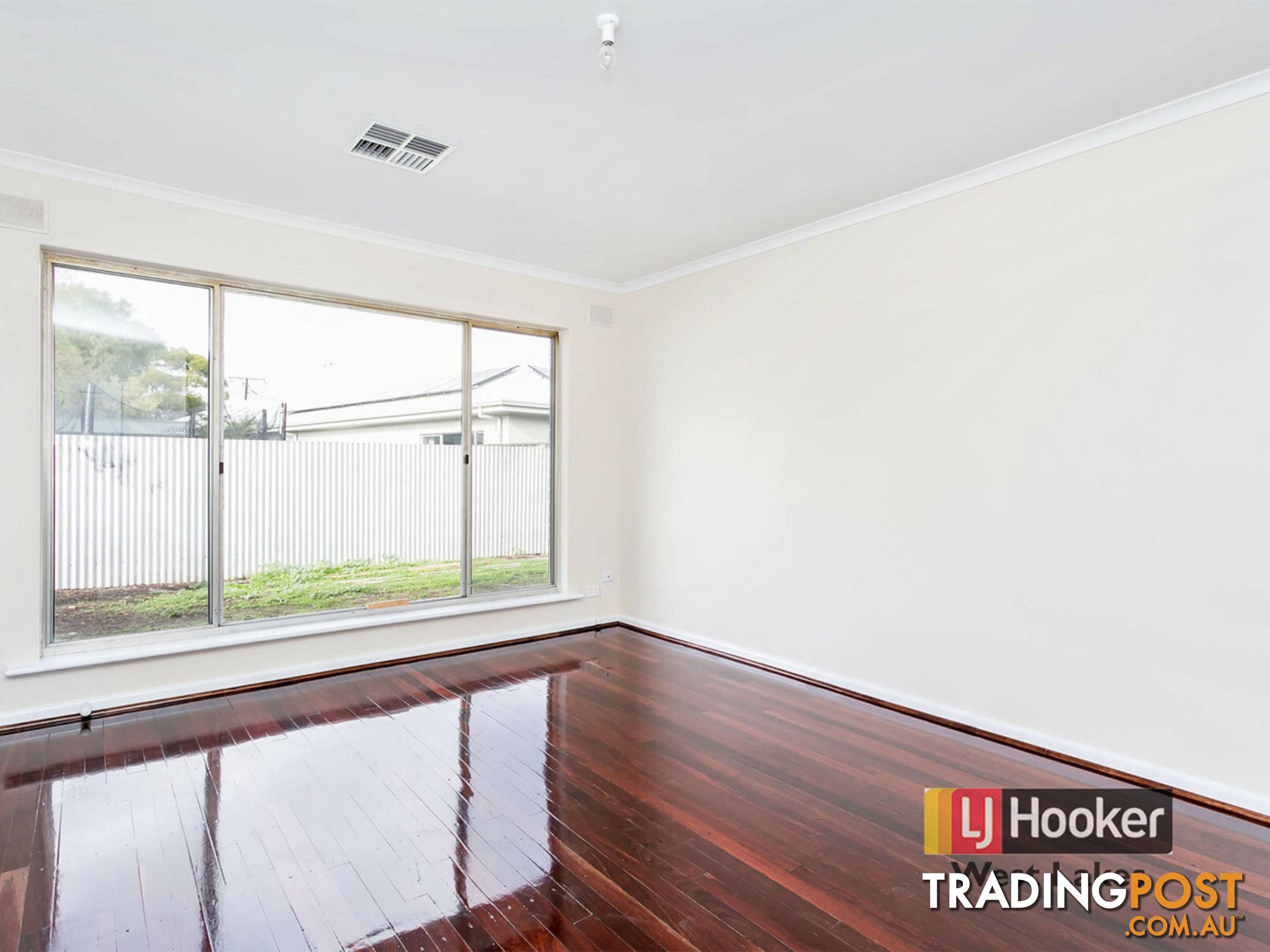 1/17 Cookes Road WINDSOR GARDENS SA 5087