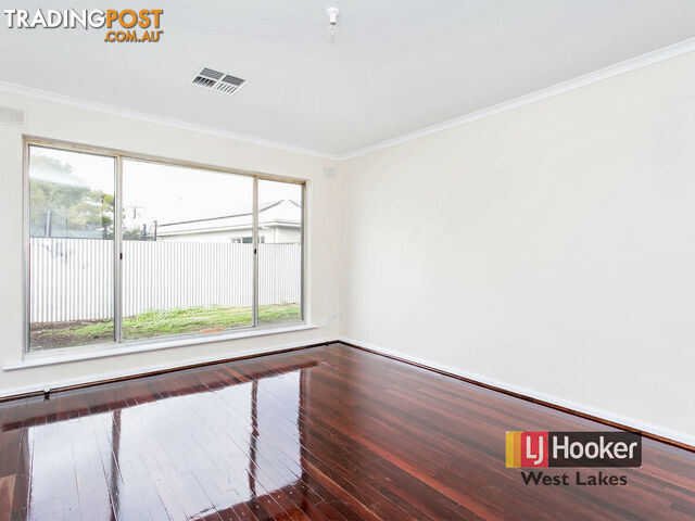 1/17 Cookes Road WINDSOR GARDENS SA 5087