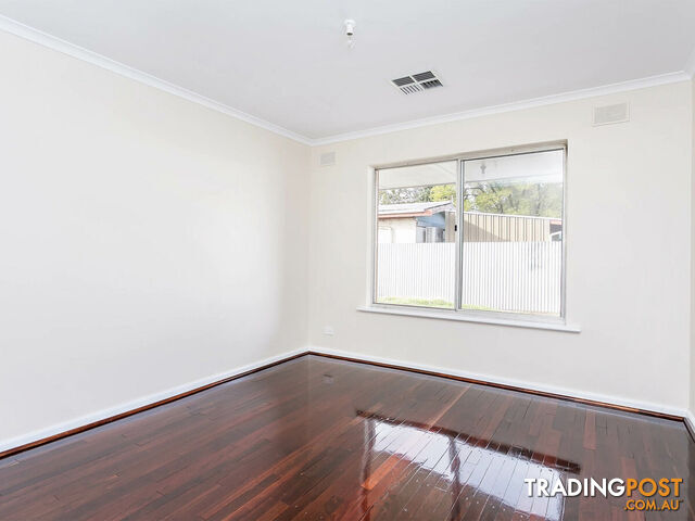 1/17 Cookes Road WINDSOR GARDENS SA 5087