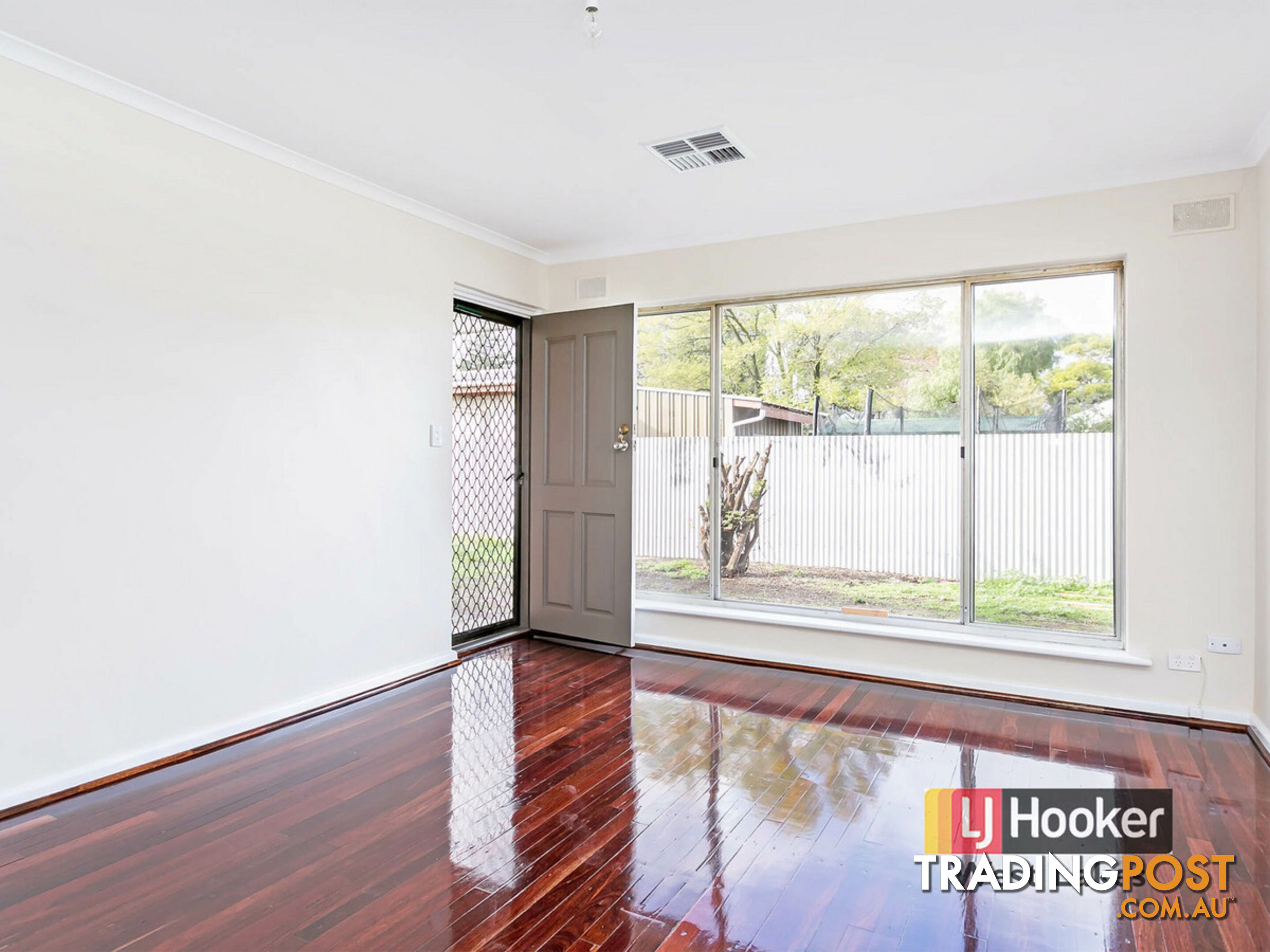 1/17 Cookes Road WINDSOR GARDENS SA 5087