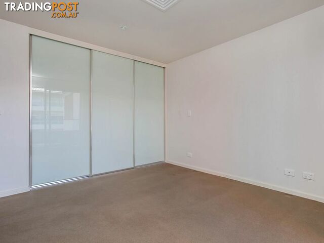 408/12-14 Wirra Drive NEW PORT SA 5015