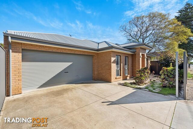 41 Workman Street BIRKENHEAD SA 5015
