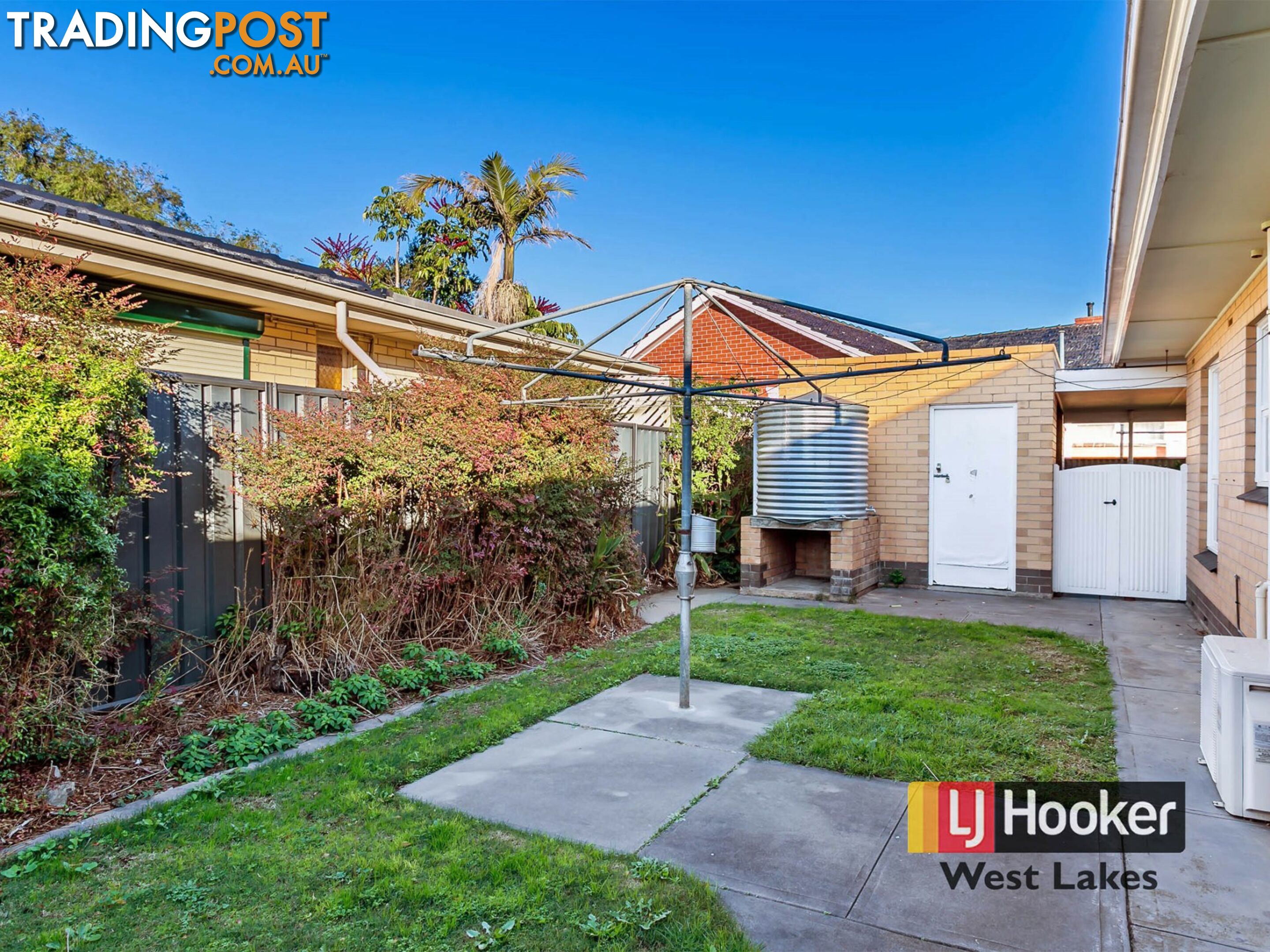 17 Poplar Street WEST BEACH SA 5024