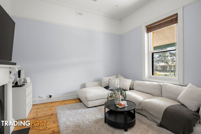 44 Webb Street QUEENSTOWN SA 5014 - photo 5 of 21