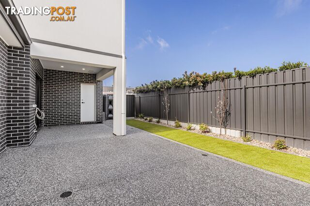 5/2 Bower Street WOODVILLE SA 5011