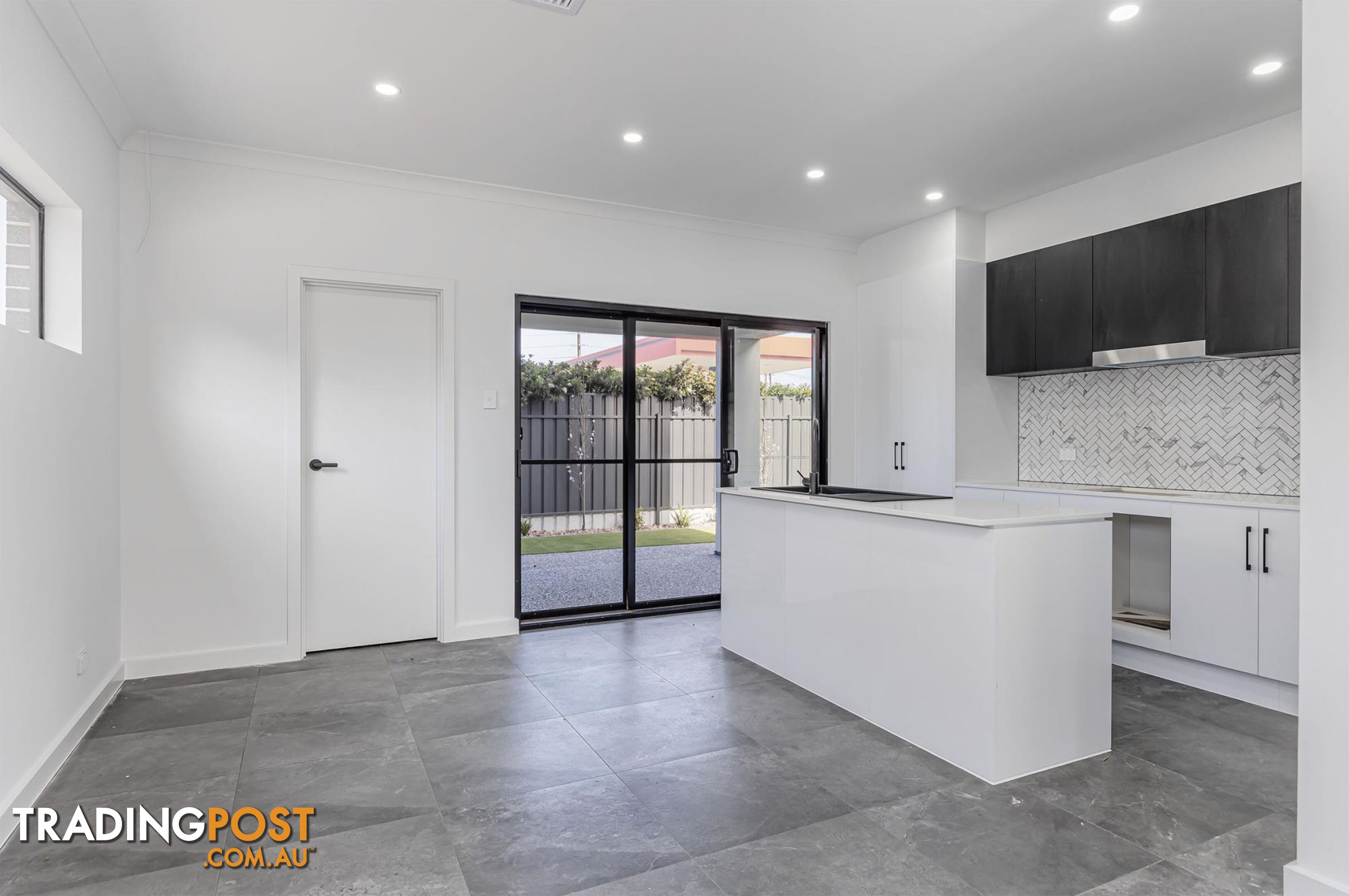 5/2 Bower Street WOODVILLE SA 5011