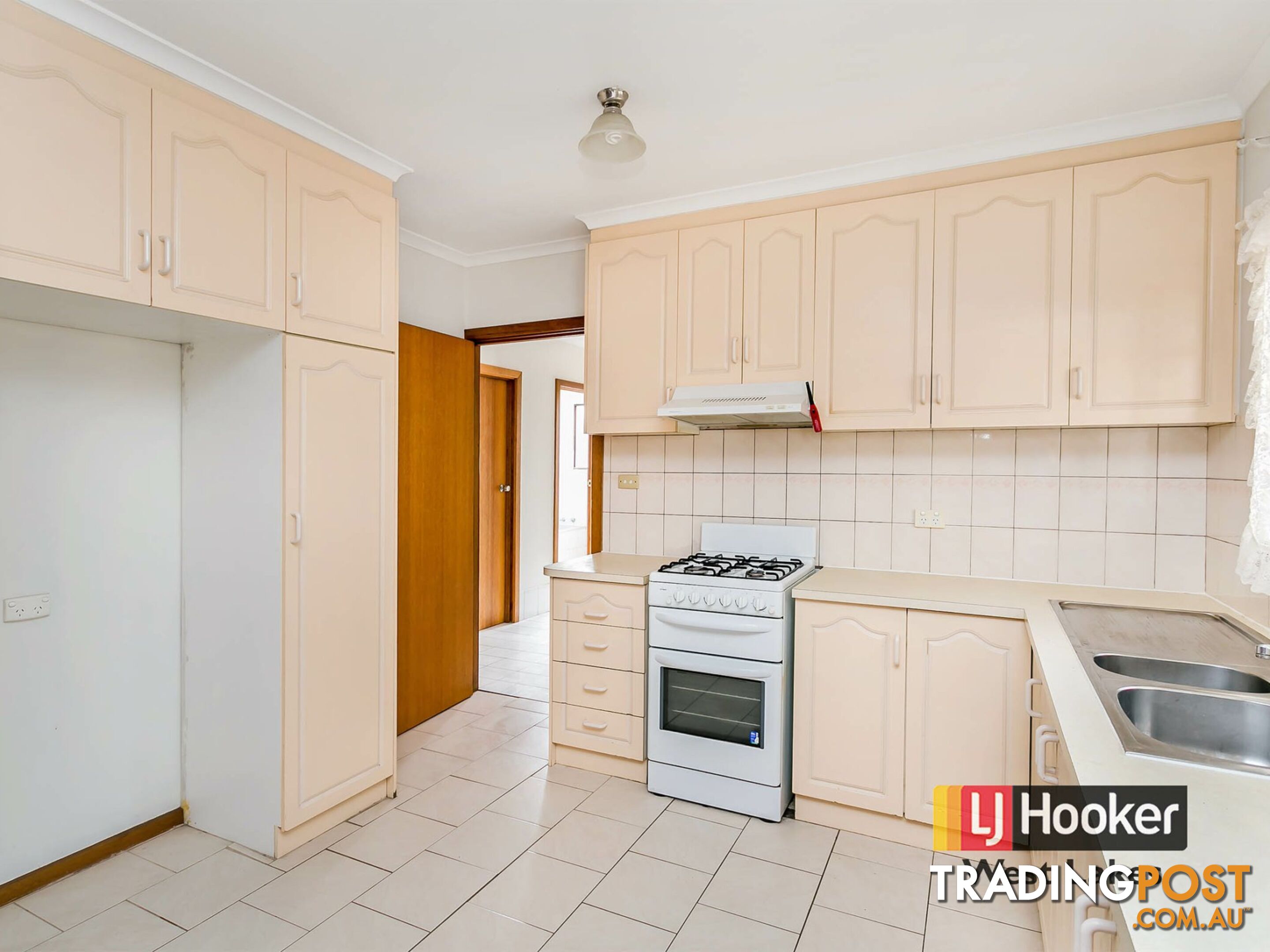 1/128 Churchill Road PROSPECT SA 5082