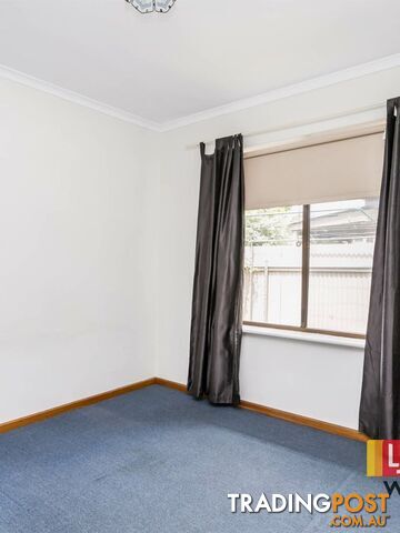 1/128 Churchill Road PROSPECT SA 5082