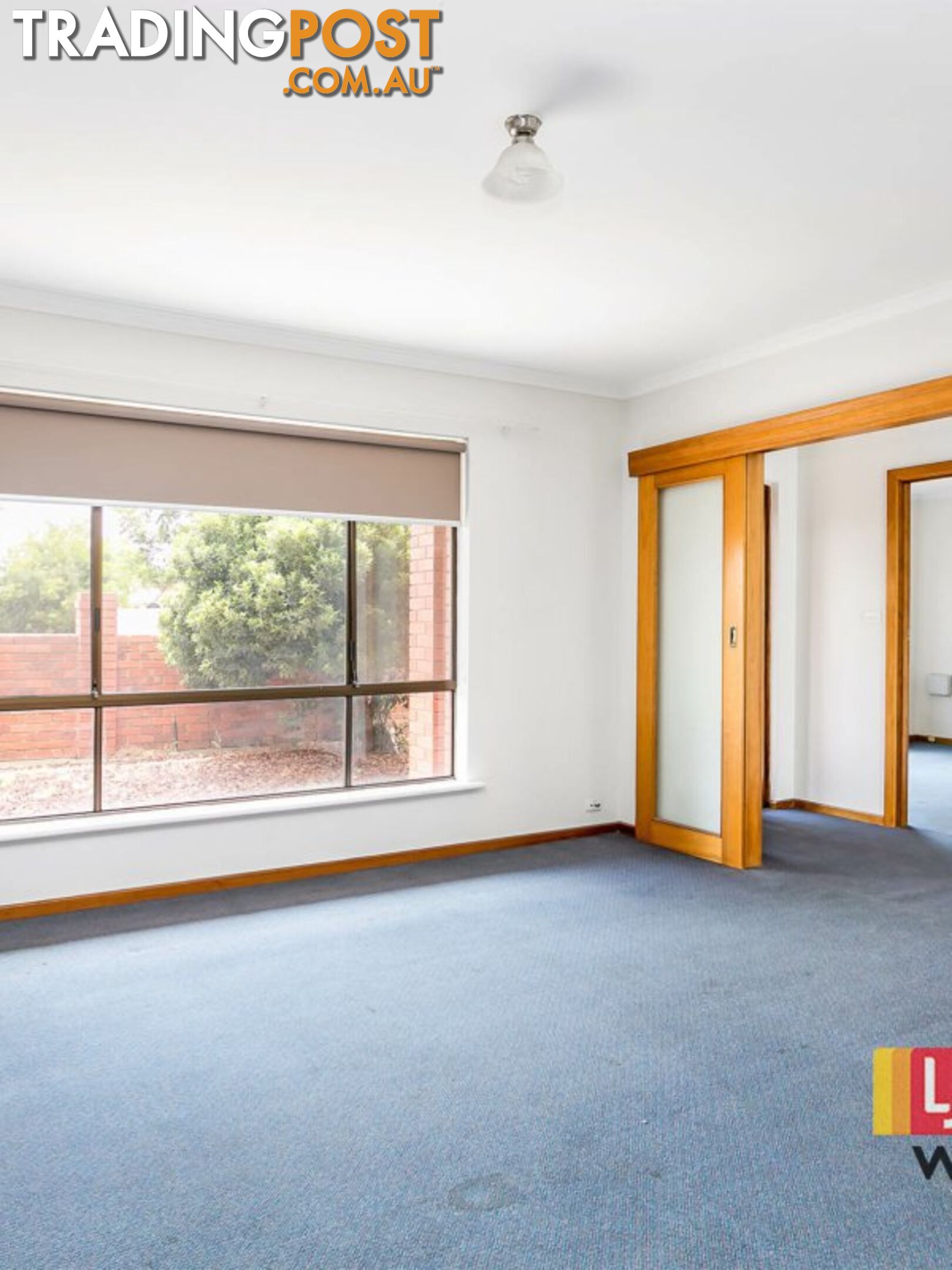 1/128 Churchill Road PROSPECT SA 5082