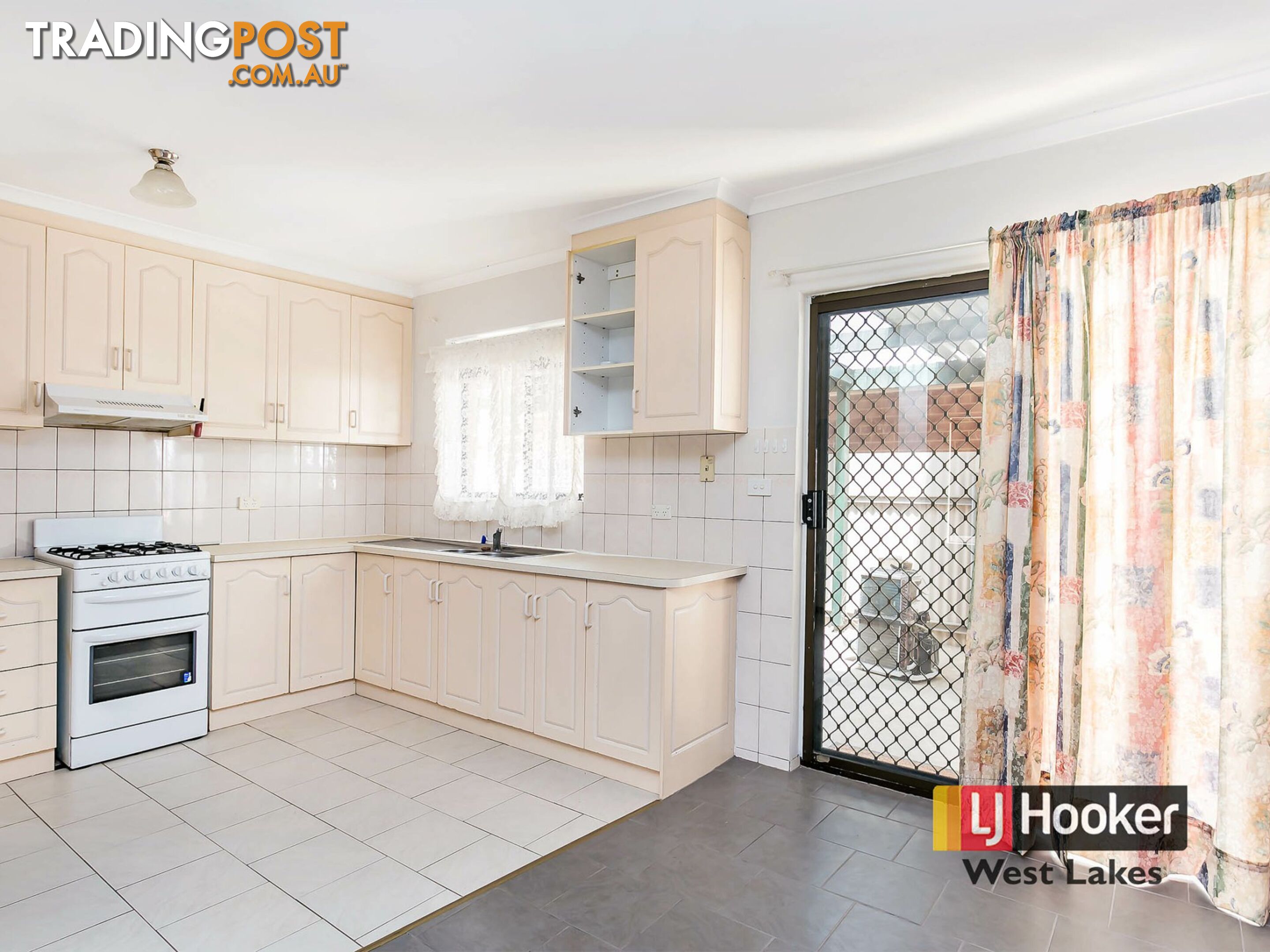 1/128 Churchill Road PROSPECT SA 5082