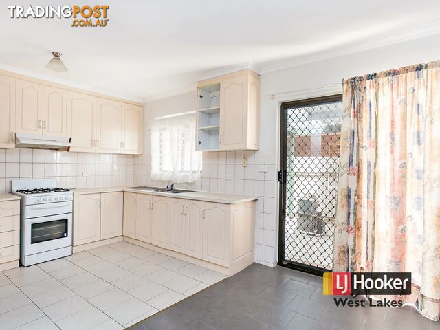 1/128 Churchill Road PROSPECT SA 5082