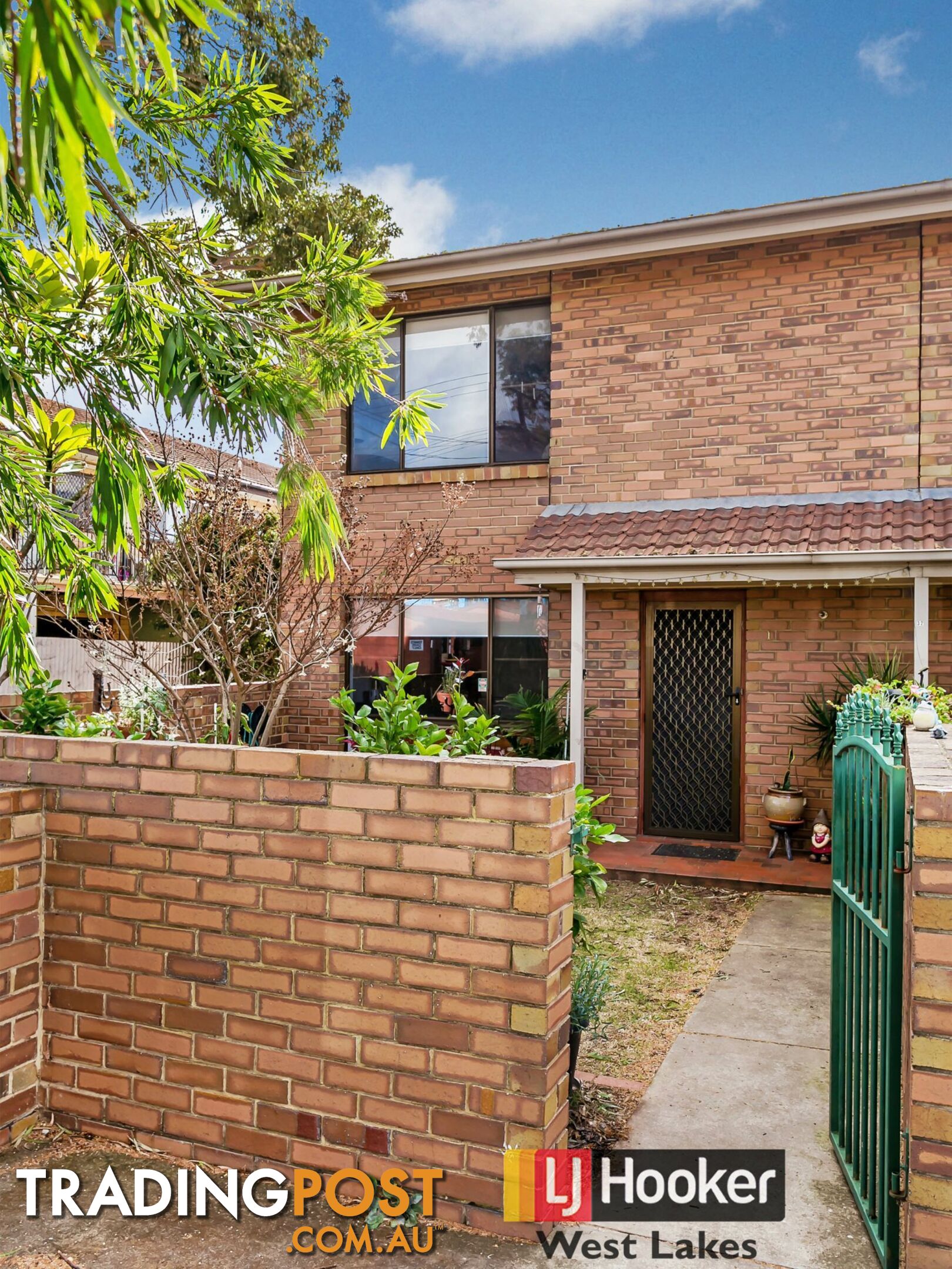 1/32 Marleston Avenue ASHFORD SA 5035