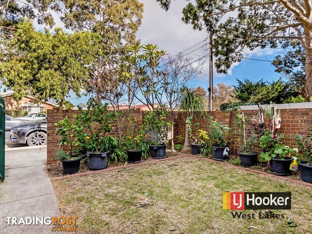 1/32 Marleston Avenue ASHFORD SA 5035