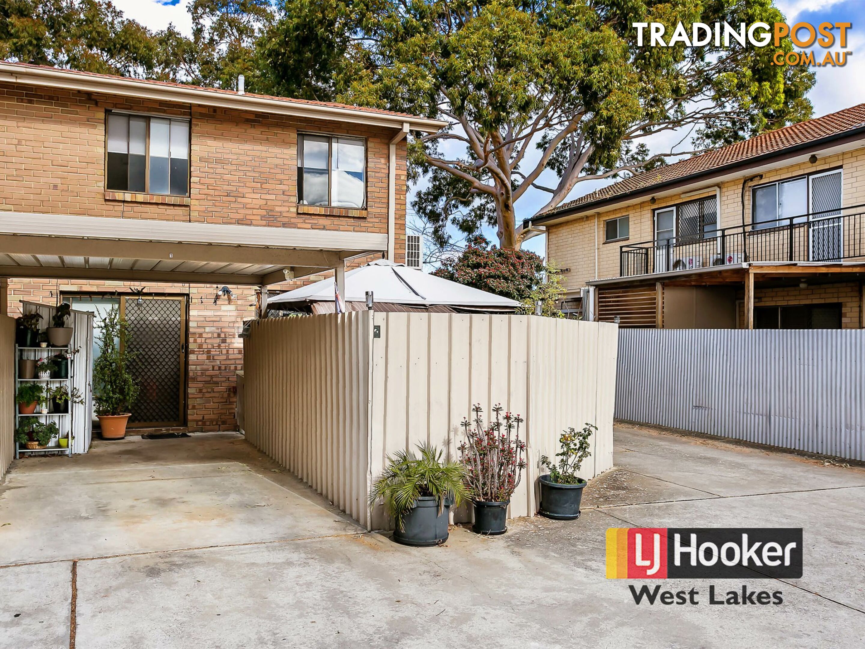 1/32 Marleston Avenue ASHFORD SA 5035