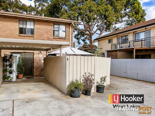 1/32 Marleston Avenue ASHFORD SA 5035