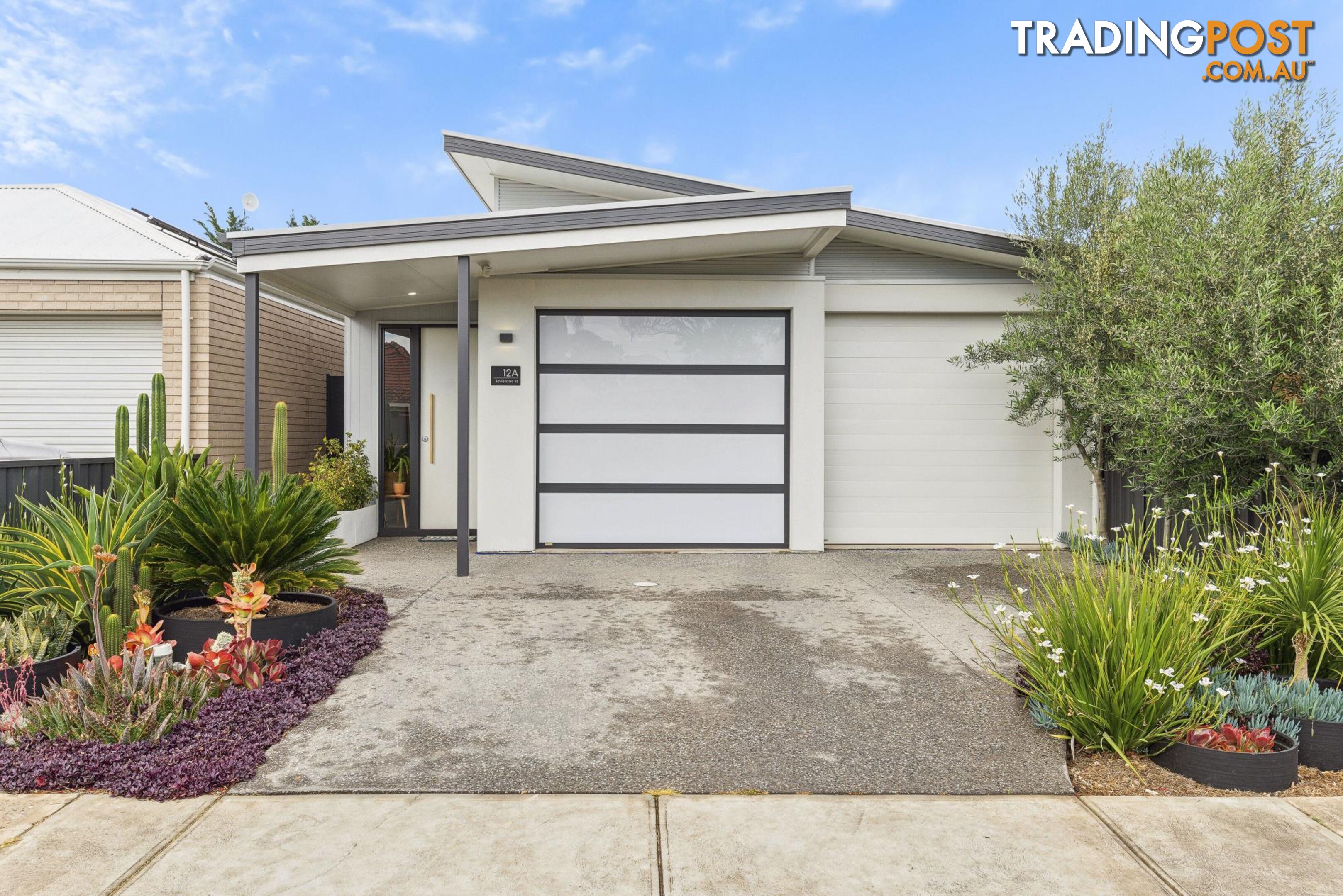 12a Levistone Street SEATON SA 5023