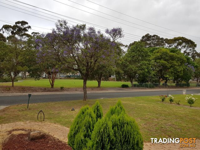 12 Conway Crescent VALLEY VIEW SA 5093