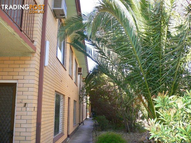 2/14 Montrose Avenue SEATON SA 5023