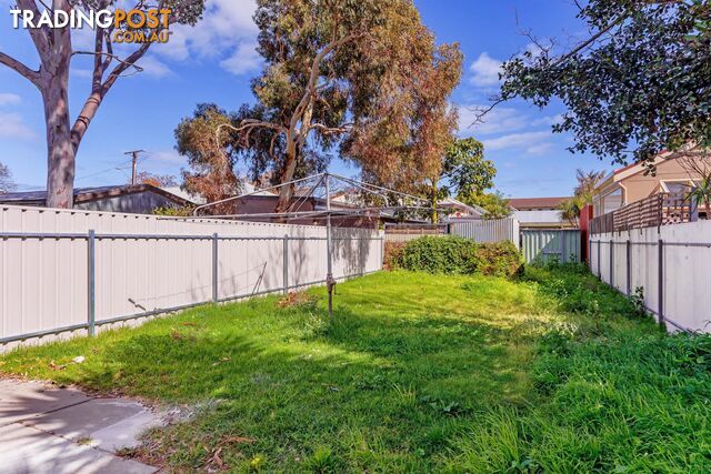1/21 Penny Street SEMAPHORE SA 5019 - photo 2 of 2