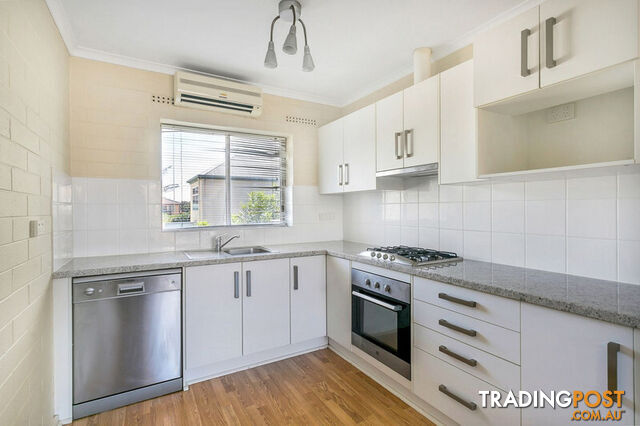 11/723 Burbridge Road WEST BEACH SA 5024