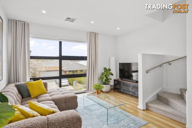 48 Trainer Street ST CLAIR SA 5011 - photo 4 of 23