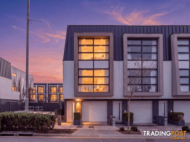 48 Trainer Street ST CLAIR SA 5011
