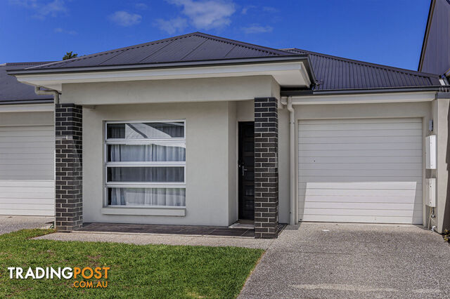 2b Foot Avenue SEATON SA 5023